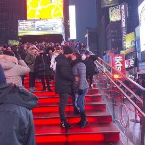 Meet your Posher, Roger